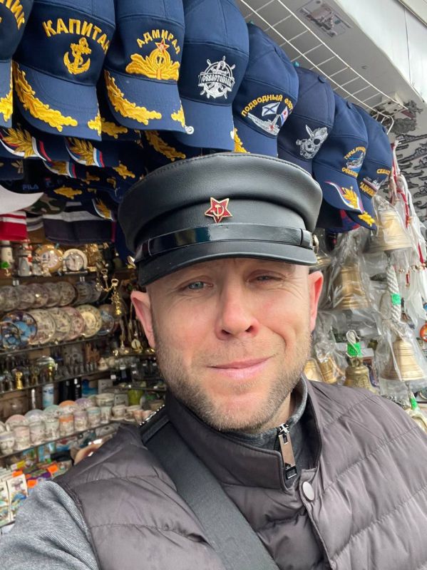 ���������� ���������� ��� �������� ����