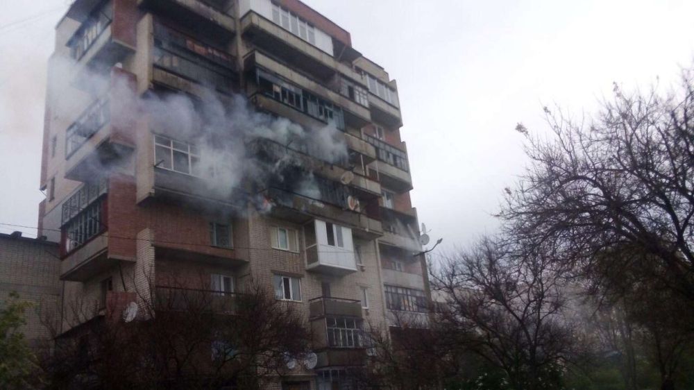 ��� ���������� �������� - ����� ������������: �����