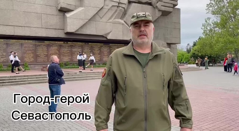 ������ ����� ��������� � ���������� �������