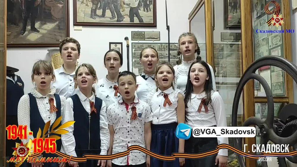 ������ �������. �������� ���������� ����������� ����� � ���������� �������� ��������� � ��� ������, �������� ���������� ������������� �����