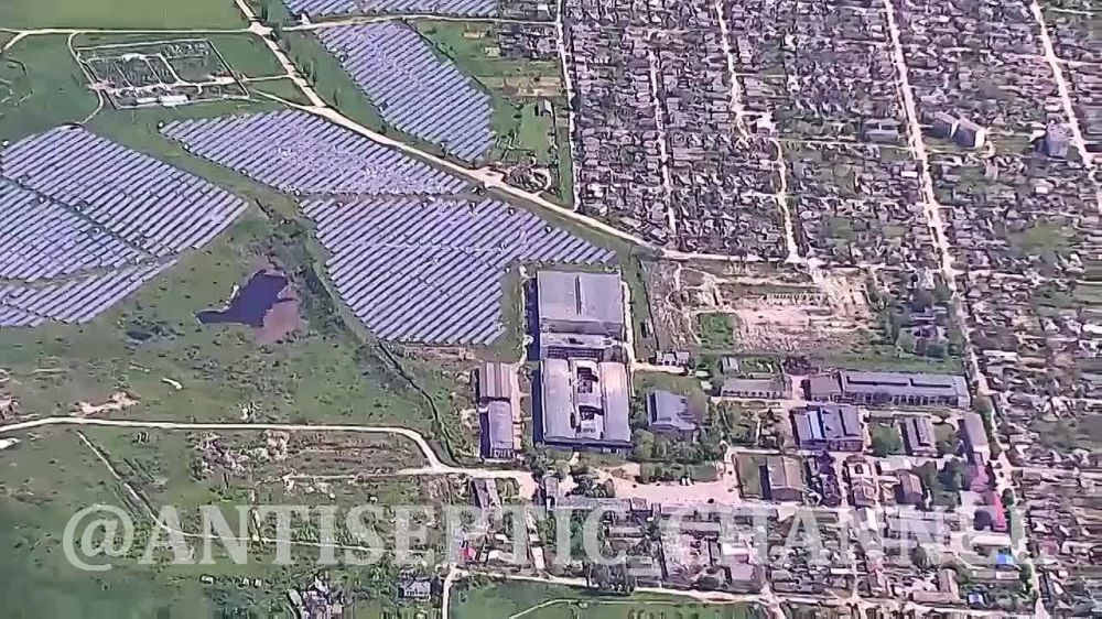 ������� ������� �� �Ի. ��������� ����� ��������� ����� ��������� ��������� ��� ������ �� ������ �������������� ������� ������� � ������� ��� � �. �������� ���������� �������