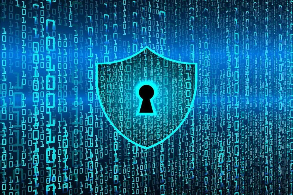 ������ �����������������. ��� �������� ���� �������� �������