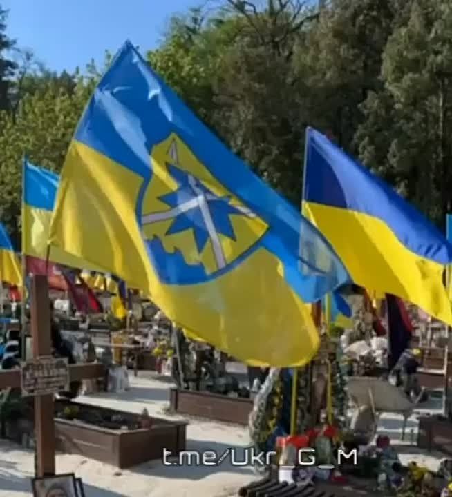 ������� � ������� ���� ������.