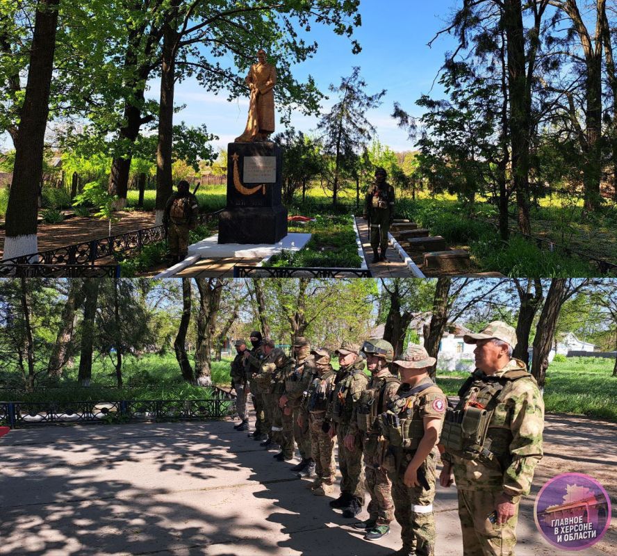 ���� ����� ��������������� �������� ������ ��� �� ����������� ����������