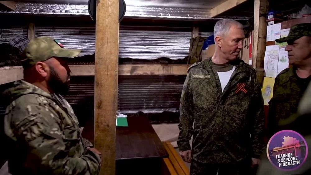 �������� ������ ������� �� �������� ����� ������ � ���������� �������