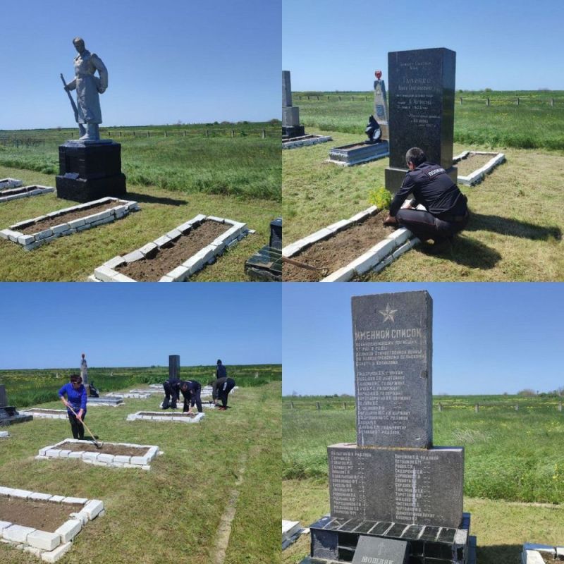 ���������� ������� ������� ������ �������� � ���������, �� ������� ���������� ����� ������� �����