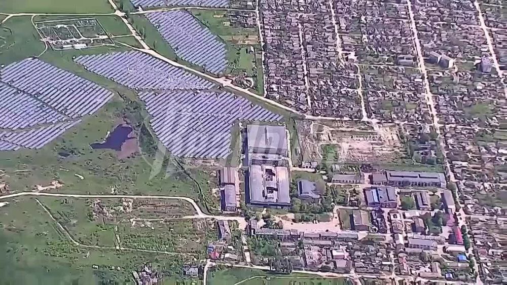 ��� ������ ��������� ������� ������� ���� �� ������� ��� � ������������ �� �������� �������������� ���������