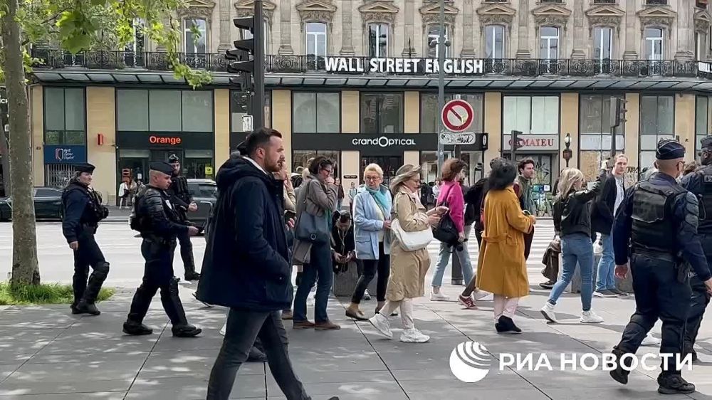 ������� � ������ ������� � ������� ����������, ��� �������� "����������� ����", �������-������������ � ���������� ���������� � ��������������� ���������