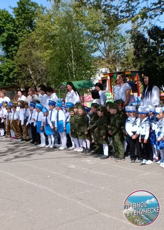 � ������� ���� � 3 ������� ������ ����������� ����� ����� � ����� ����� ���� �������