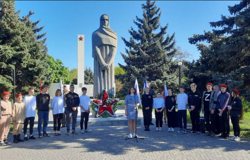 � ��������� ������ ����� ������ ������