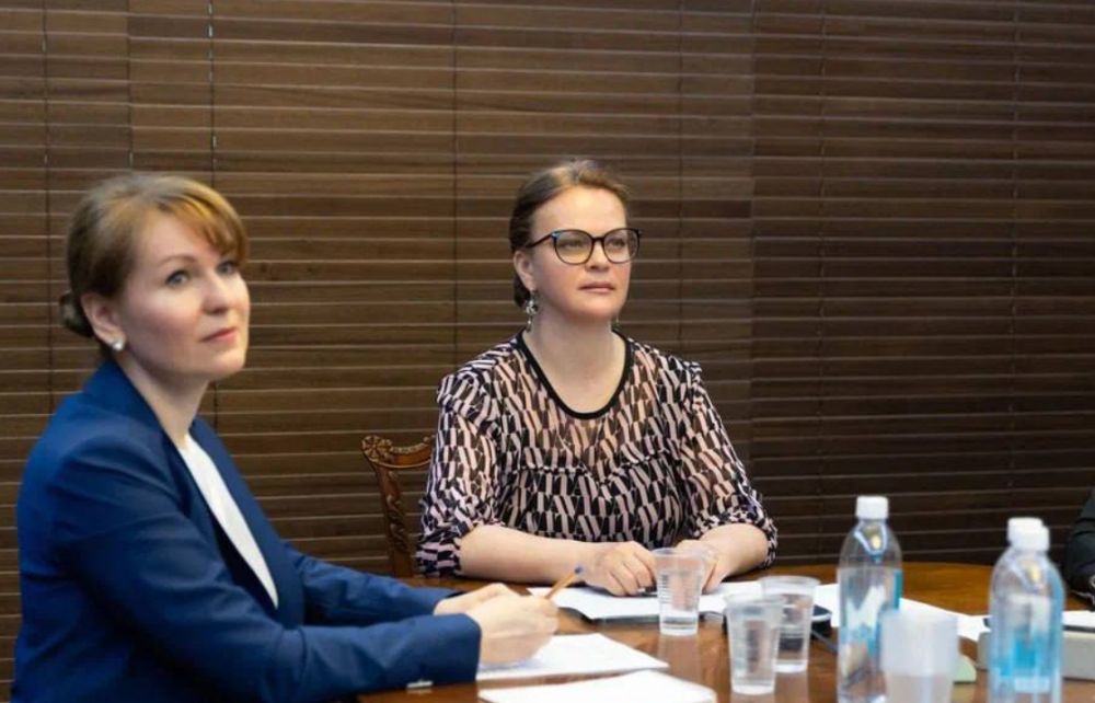 �������� ��������� ����������� ������������ � ���������� �������