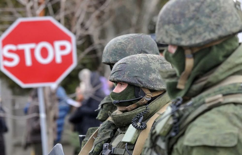 �� ������������ �������� �������� ��������� �� ���������� ���������� �������