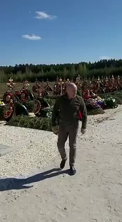 �������� ������ �������� �� �������� �������� ������ ��� "������" �� �������������