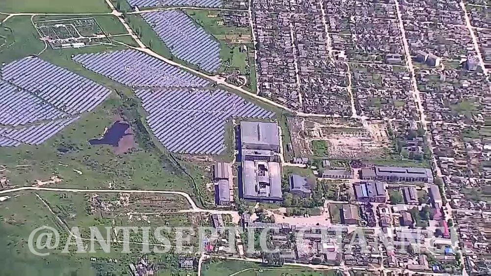 ��������� ����� ��������� ����� ��������� ��������� ��� ������ �� ������ �������������� ������� ������� � ������� ��� � �. �������� ���������� �������