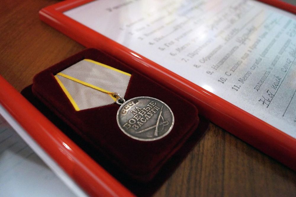 ���������������� ������� ���������, ��� ������ ��� ������� � ������ � �����