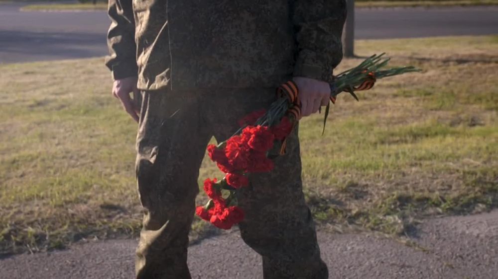 "����� ������ �������. ������ ����� �� ����!", � ����� ������� ������� ������ �� ����� ������� ���������������. �� ���� ������ ���� ����������� ���������� ������� �������� ������ �� ���������