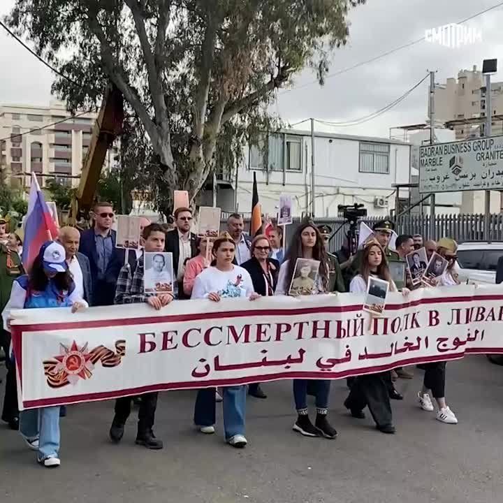 � �������� � �� ����, � ������ � ������ - � ������ ������� ���� ���� ������� �� ����� � ���������� ����� ������� ��� ������ ������� ���. ������� ������� "������������ �����" ���������� ���������� ���������