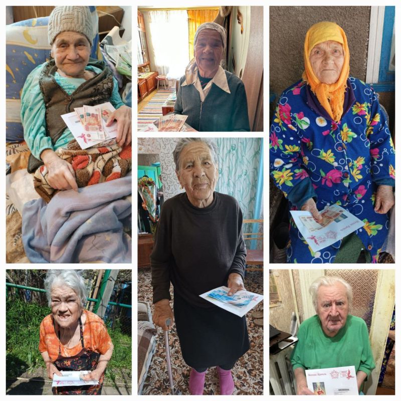 9 ��� � ���� �� ����� ���������� ���������� � ����� ������ � �� ���� ����