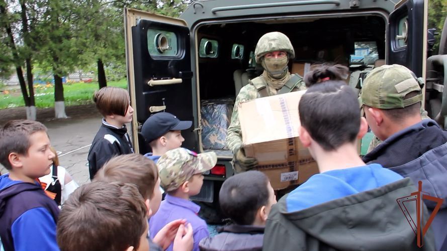 ��������� ����� ���� � ����� ���������� ������� �������� ���������� ����������