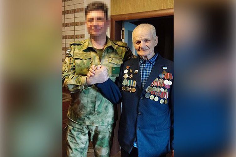 �������������� ���������� ��������� �������� ������� ������������� ����� � ���������� �������