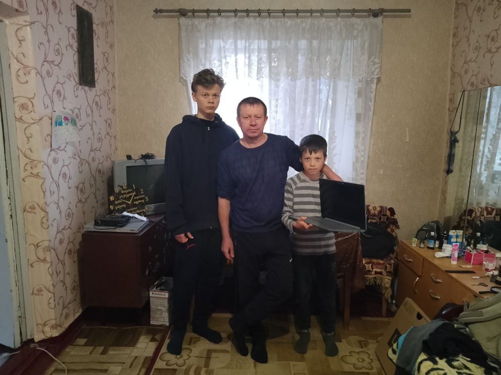 ���� ��������� �������������� ��������� "������", ��������� � ������������� ������������ ��������� "����...