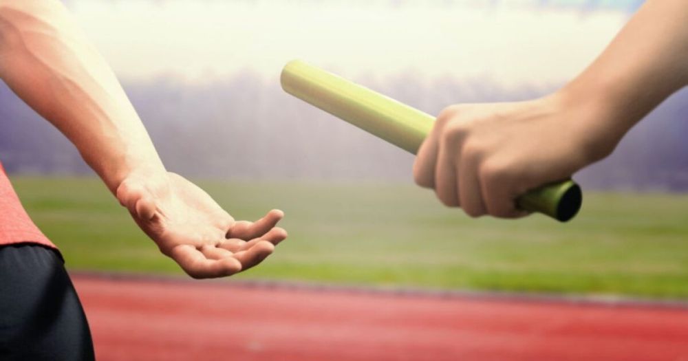 � ��������� ���������� ����������������� �������� ������������ � ������������ ��� ������