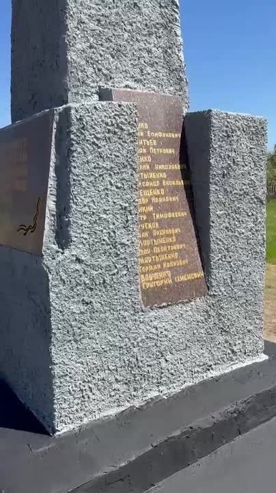 �������� ��������� �������� � ������� ������������� ����� ����� �����������!