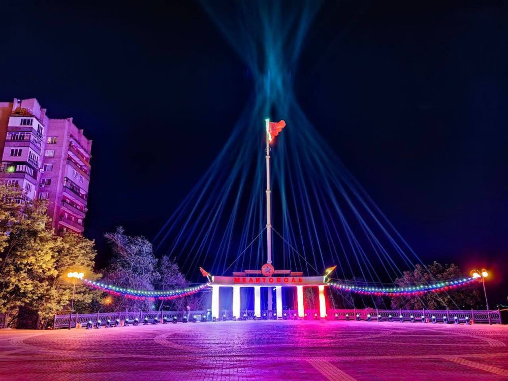 � ���������� ������� ������� ������������� ����� ����� �������