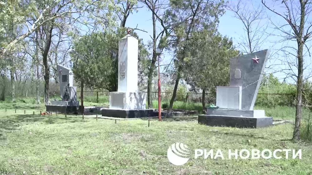 ������ ����������� ���� �� ������ ���������� ������� � 9 ��� ������������ ��������� ������� ������������� �����, ��������� ��� ������� �������� ������������� ���������������� �������������� ������, ���������� �� ���������� ����, ���������� ������