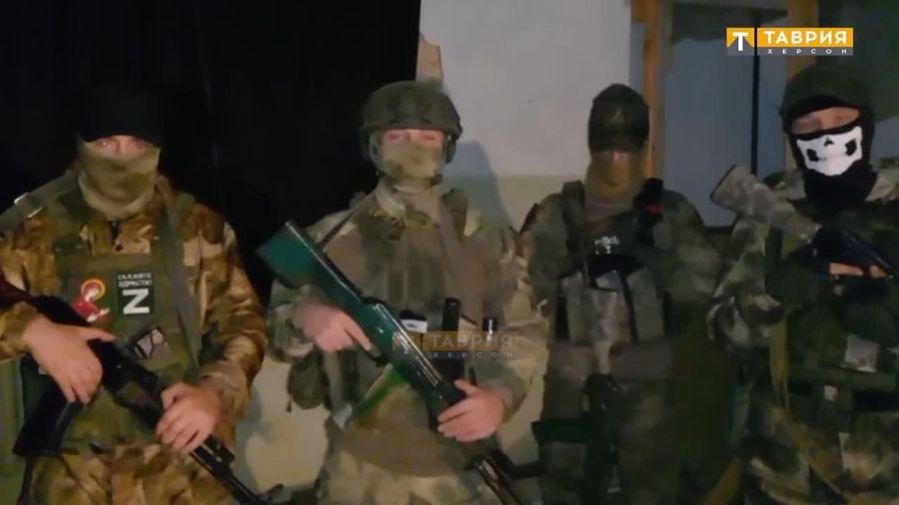 ������������� �������� �� ���������� ����������� ����������� ��������� � ����������� ���� ������