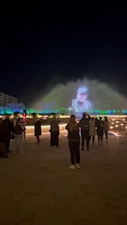 �� �����.. ���������.. � ����� ���������