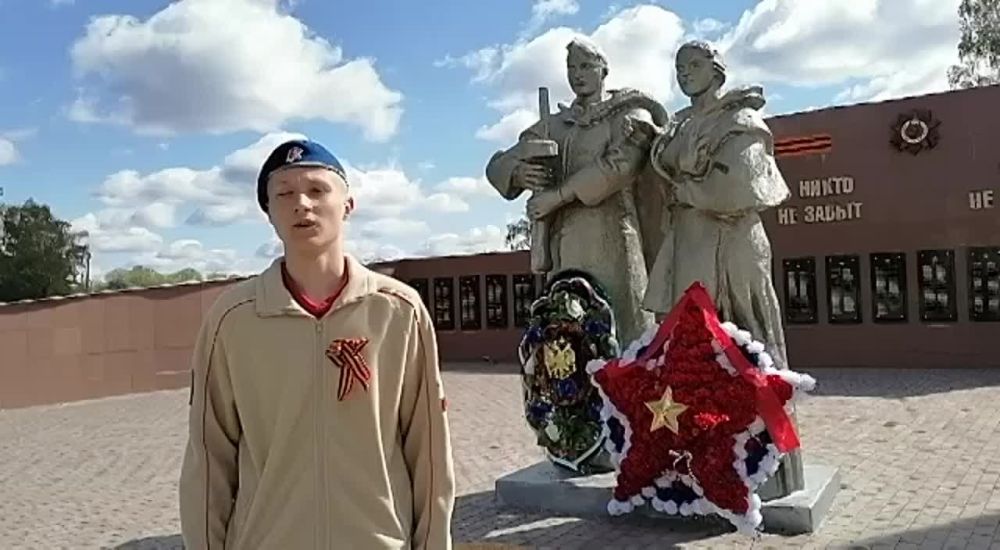 ������� ����������� ������������ � ���� ������