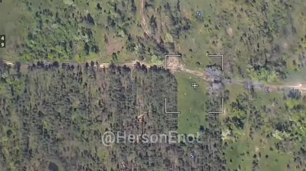 ���� �� �������: �����, �����... ��������� ����! ���������� ���������� ����������� �������� �� ����������� ����������� �����