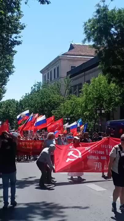 ������������ ���� ������ �� ������ �������