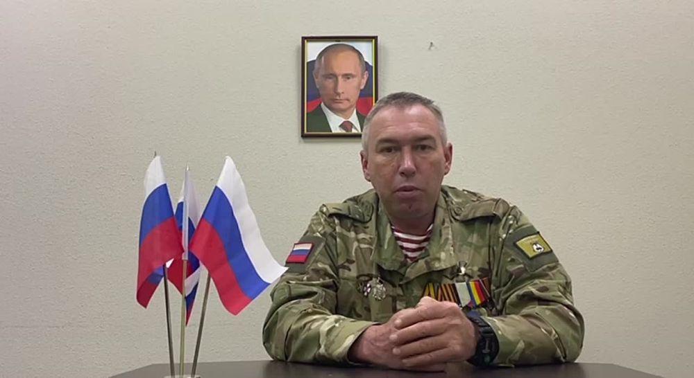 ������ ������� � 2014 ���� ����������� �������