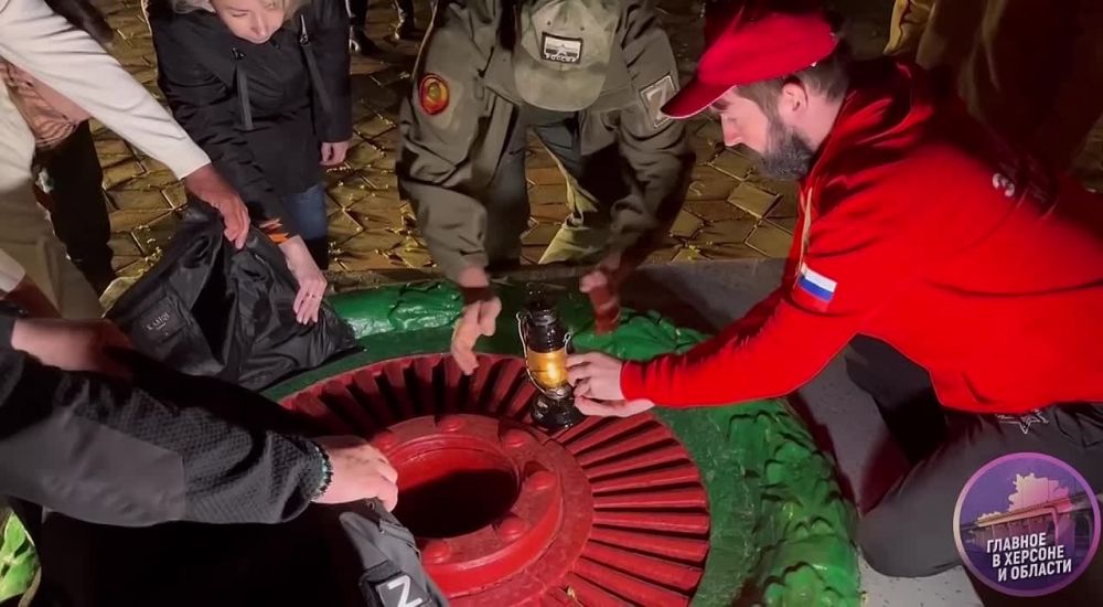 �� ���������� ��������� �������� ������� ���� �� �����������