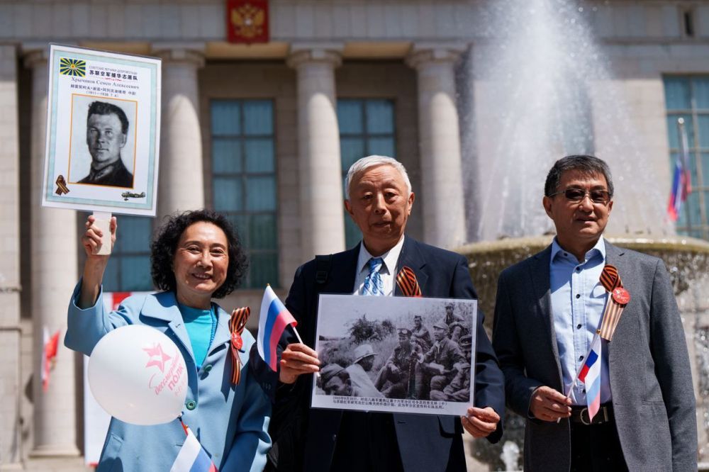 ������������ ���� � ������� �����