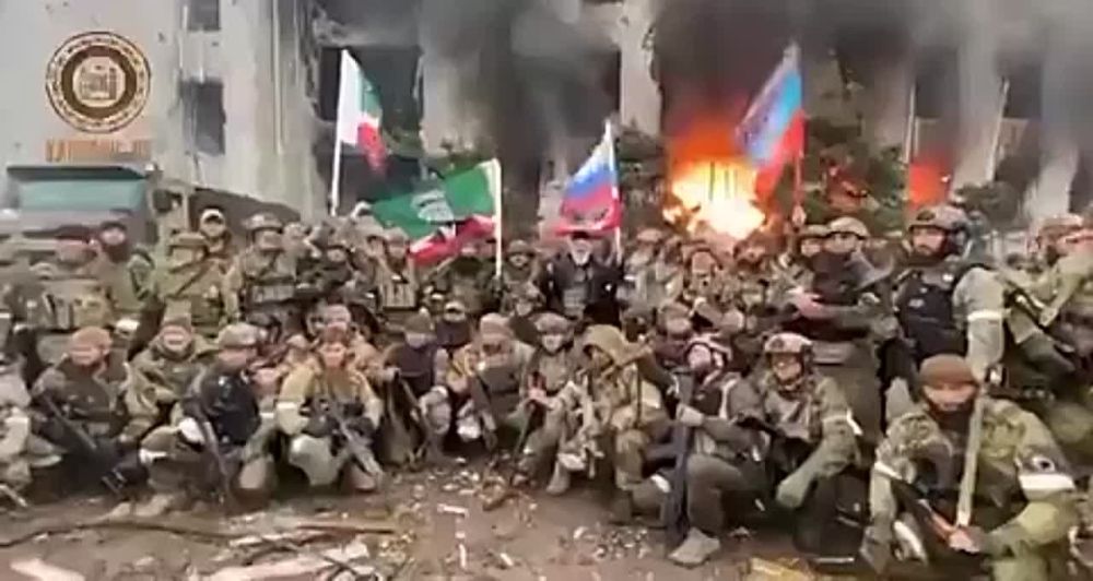 ����������, ��� � �������� ������� ����� ������� �� ��������� ������� ��������