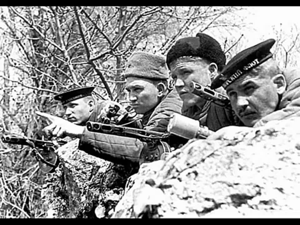 "��� ����"- �������� �����