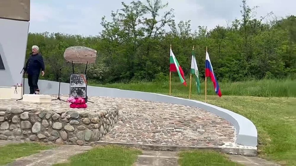 ����� ����������: ����� ������-2023 � ��������, �. ���� �������