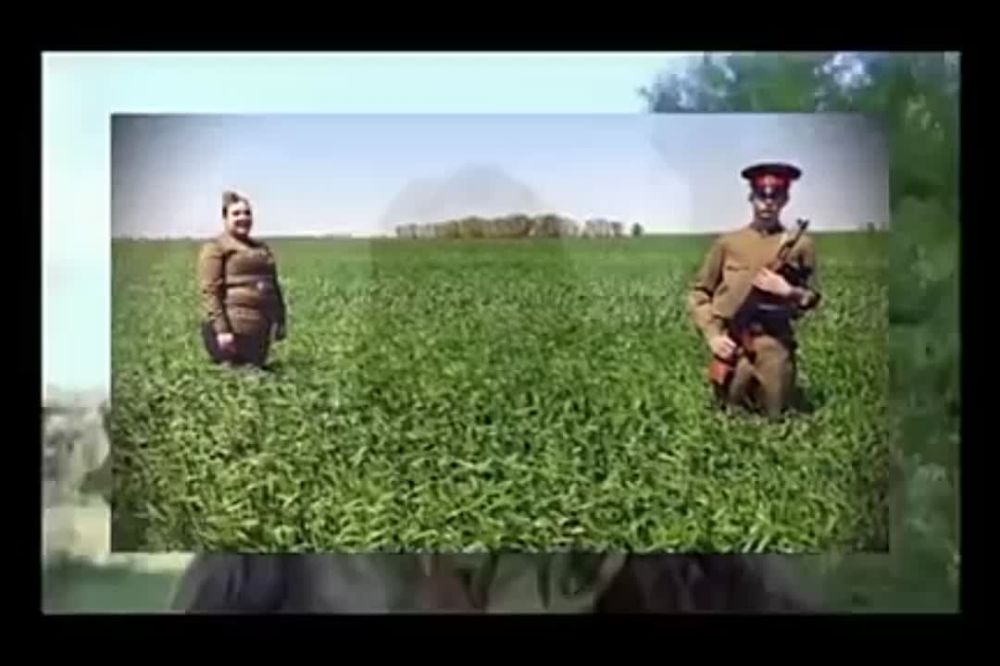 9 ��� � ��������� ����