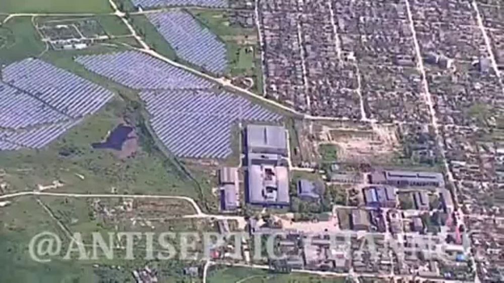 ���������� ������� ������� ������ ���� �� ����� ����������� ������������� ��� � ������ ��������� � ���������� �������