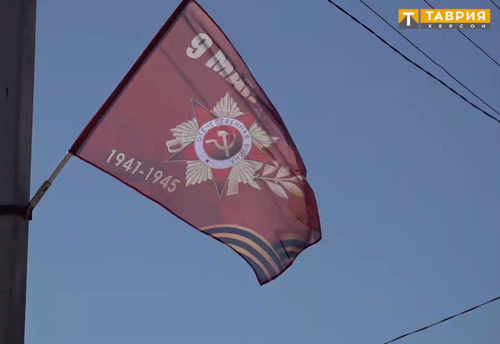 ����������� ��������� ������� ���������� ����� ������� � ���� ������