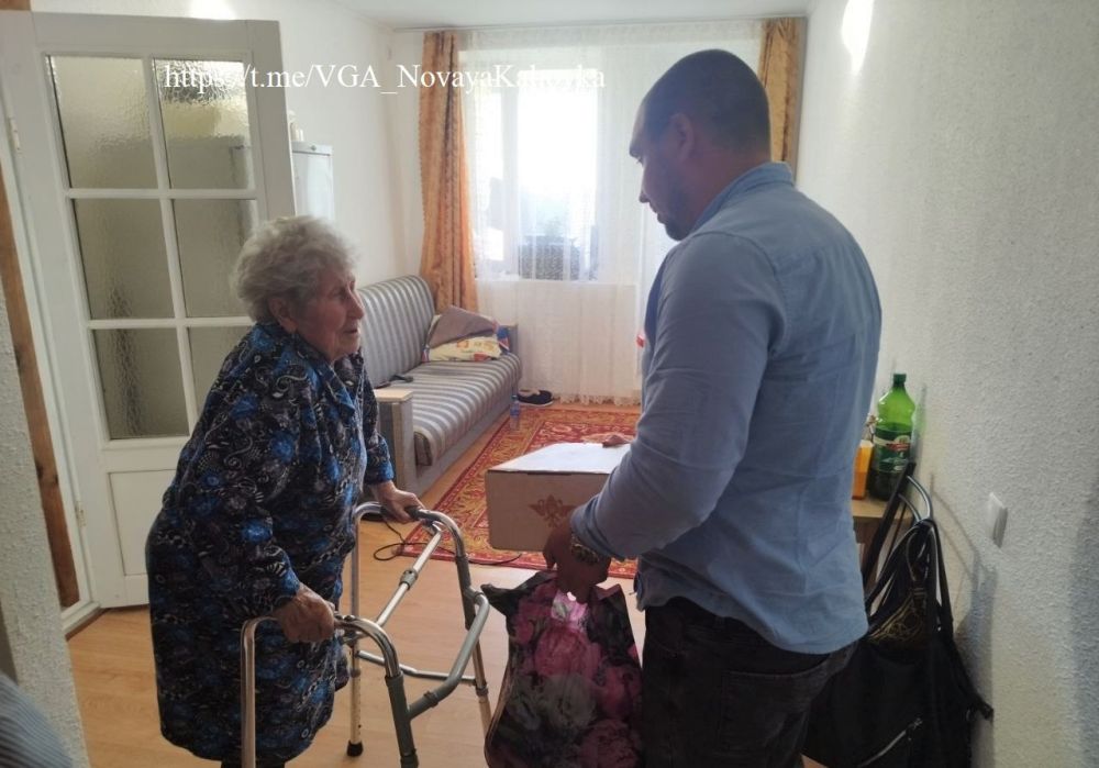 � ���� 9 ��� ����� �� ����� ������