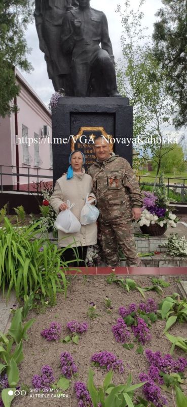 � ����� �������������� ���������� ������ ���������� ���������� ������� ������������� � �������������� ��������� ������