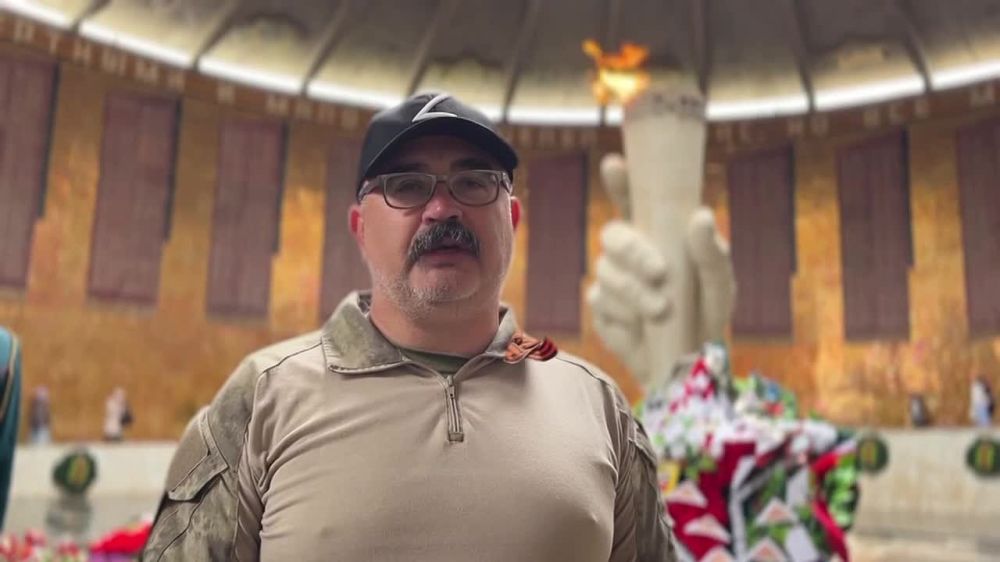 ��������� ���������� ��������������� ���������� ������������ ���������� �������� � ������ ���������� �������, ������� ������ �������� �� �������� ����� ������ ��������� ������� ���������� ������� � ���� ������