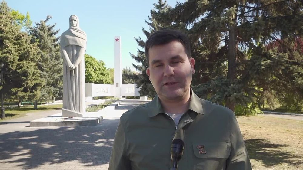 ����������� ������������ ������������� ���������� ������� ������ ������� ��������� ������� ������� � ���� ������