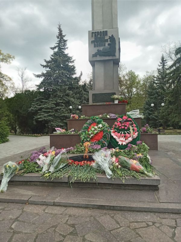 ����� �������-����� ���, ��� ����� ������ ����� ������!