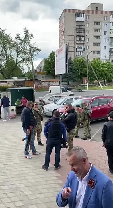 � ����� ������� 9 ��� � ����� ��� ������ ��� �������� �������� ��������� ������� �������������� �����