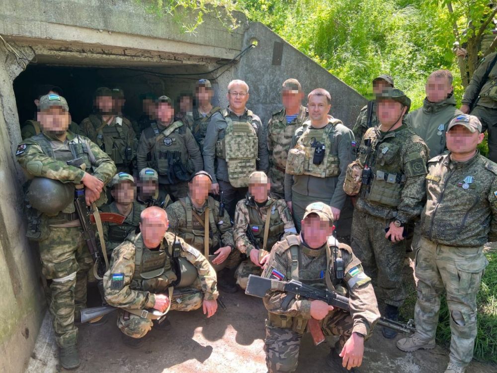 ������ ����������: �� ���������� ��� ��� ���������� ������� ���������������� ���, ������� ���������� �� ��������� ��� �������� ������ ��������